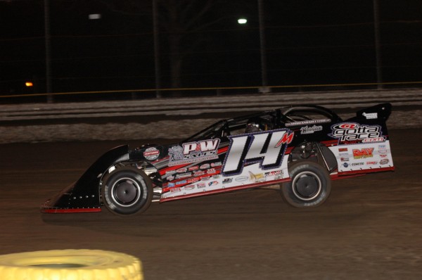 2017 A 14 MORGAN BAGLEY 224C.jpg