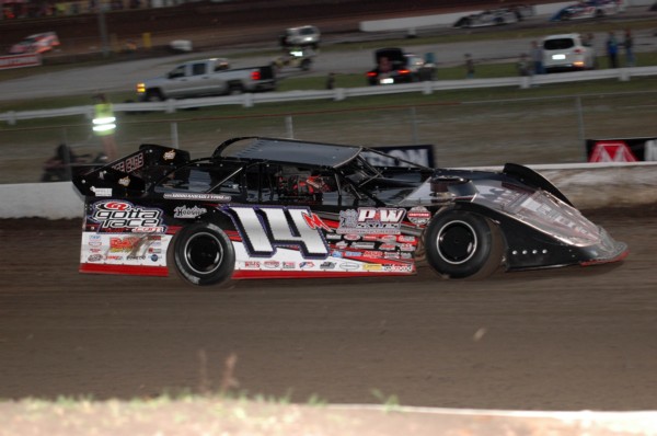 2017 A 14 MORGAN BAGLEY 224D.jpg