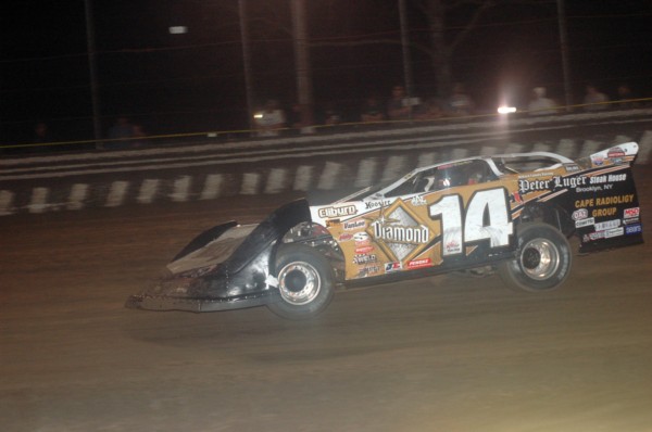 2017 A 14 REID MILLARD 224.jpg