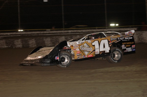2017 A 14 REID MILLARD 224A.jpg