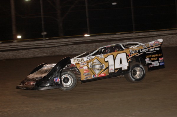 2017 A 14 REID MILLARD 224B.jpg