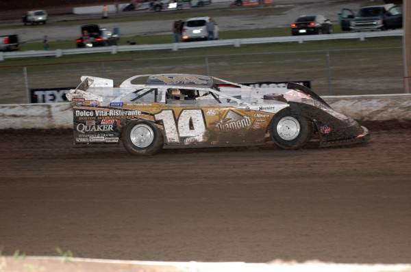 2017 A 14 REID MILLARD 224C.jpg