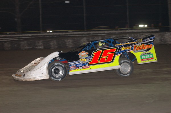 2017 A 15 DONNY SCHATZ 224.jpg