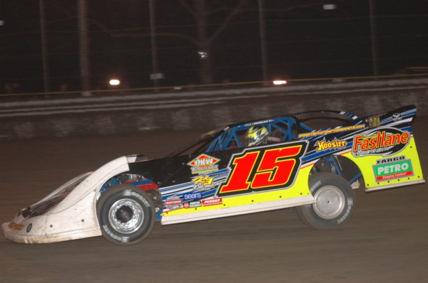 2017 A 15 DONNY SCHATZ 224A.jpg