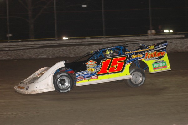 2017 A 15 DONNY SCHATZ 224B.jpg