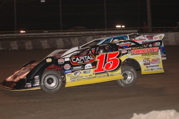 2017 A 15 STEVE FRANCIS 224.jpg