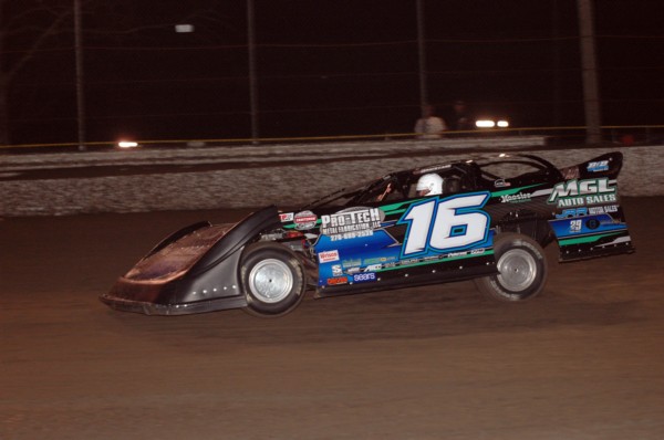 2017 A 16 JASON JAMESON 224B.jpg