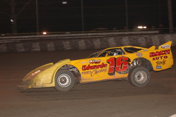 2017 A 16 MIKE HAMMERLE 224.jpg