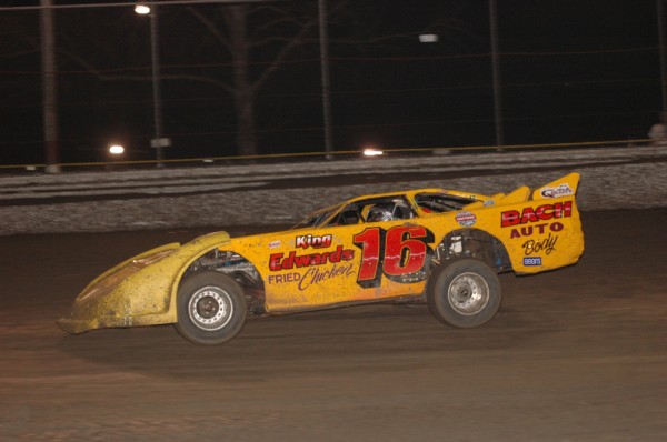 2017 A 16 MIKE HAMMERLE 224A.jpg