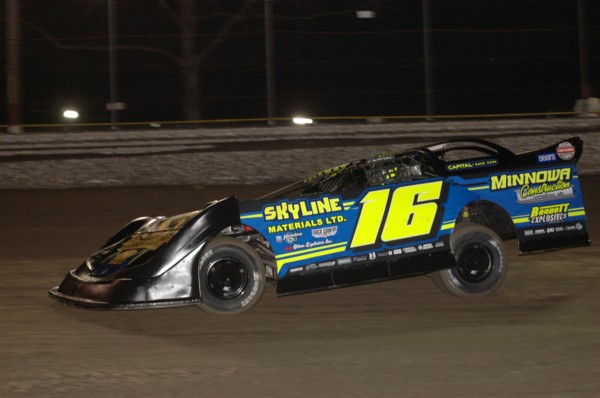 2017 A 16 TYLER BRUENING 224.jpg