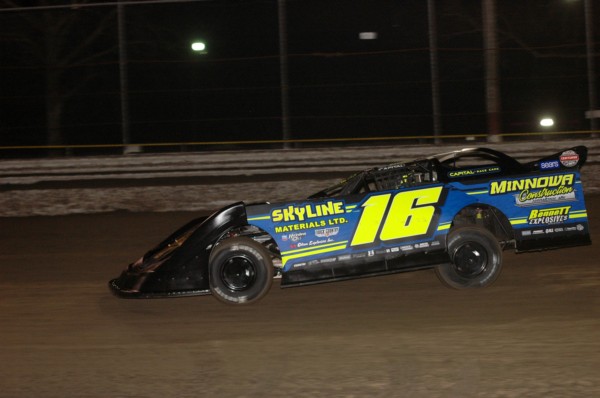 2017 A 16 TYLER BRUENING 224A.jpg