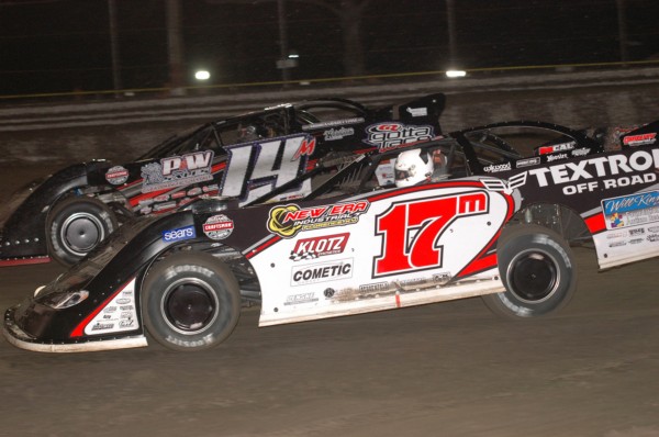 2017 A 17 DALE MCDOWELL 224.jpg