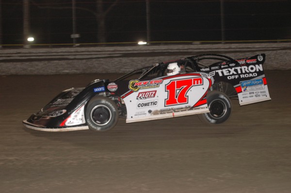 2017 A 17 DALE MCDOWELL 224A.jpg
