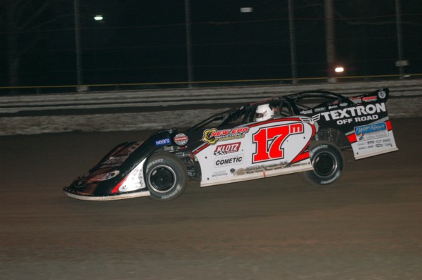 2017 A 17 DALE MCDOWELL 224B.jpg