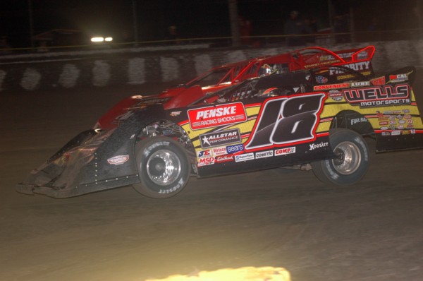 2017 A 18 ERIC WELLS 224.jpg
