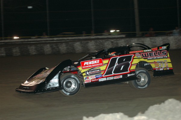 2017 A 18 ERIC WELLS 224A.jpg