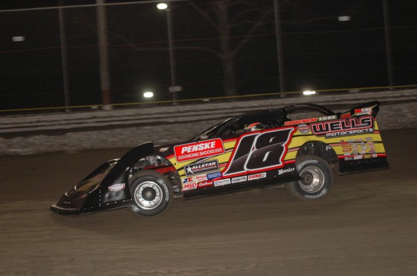 2017 A 18 ERIC WELLS 224B.jpg