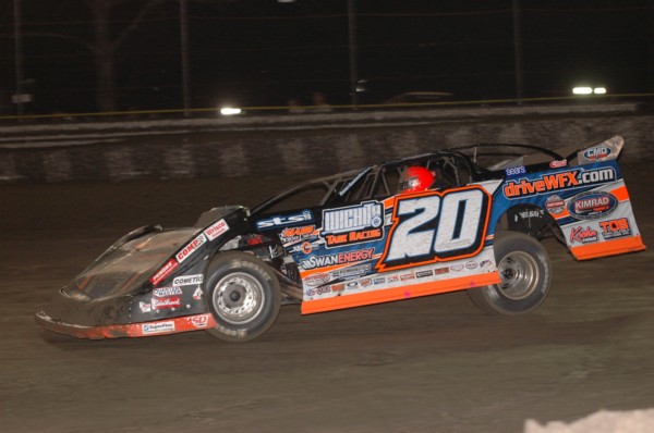 2017 A 20 ROD SANDERS 224.jpg