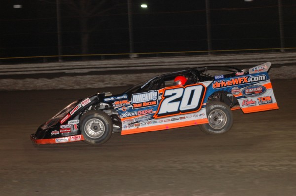 2017 A 20 ROD SANDERS 224A.jpg