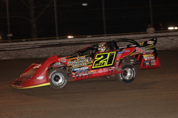 2017 A 21 BILLY MOYER JR 224A.jpg