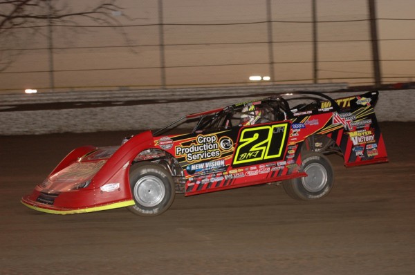 2017 A 21 BILLY MOYER JR 224B.jpg