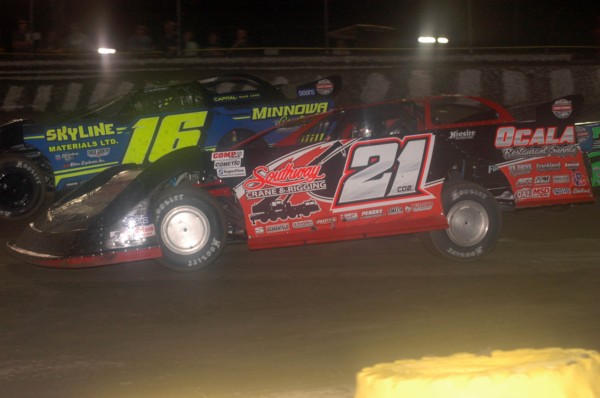 2017 A 21 IVEDENT LLOYD JR 224.jpg