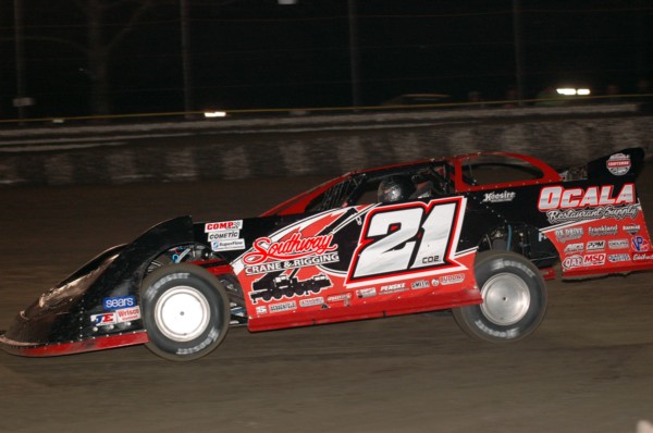 2017 A 21 IVEDENT LLOYD JR 224A.jpg