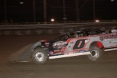 2017 A 0 COLEBY FRYE 224.jpg