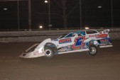 2017 A 1 CHUB FRANK 224B.jpg