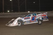 2017 A 1 CHUB FRANK 224C.jpg
