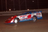 2017 A 1 EARL PEARSON 224.jpg