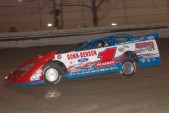 2017 A 1 EARL PEARSON 224A.jpg