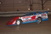 2017 A 1 EARL PEARSON 224B.jpg