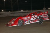2017 A 2 DENNIS FRANKLIN 224.jpg