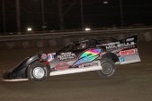 2017 A 2 JOEY COULTER 224A.jpg