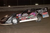 2017 A 2 JOEY COULTER 224B.jpg