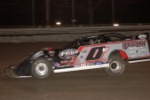 2017 A 0 COLEBY FRYE 224A.jpg