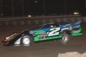 2017 A 2 NICK HOFFMAN 224A.jpg