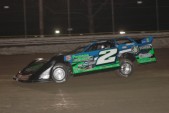2017 A 2 NICK HOFFMAN 224B.jpg