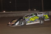 2017 A 3 BRIAN SHIRLEY 224.jpg