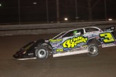 2017 A 3 BRIAN SHIRLEY 224A.jpg