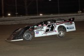 2017 A 3 CHARLES LAPLANT 224A.jpg