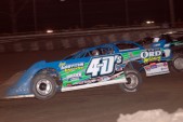 2017 A 4 CHAD HOLLENBECK 224.jpg