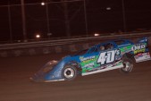 2017 A 4 CHAD HOLLENBECK 224A.jpg