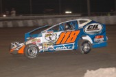 2017 M 118 JIM BRITT 224A.jpg