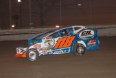 2017 M 118 JIM BRITT 224B.jpg