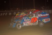 2017 X 3 OUT OF 4 224.jpg