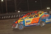 2017 X M HAMMERS DOWN 224.jpg