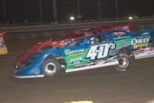 2017 A 4 CHAD HOLLENBECK 224B.jpg