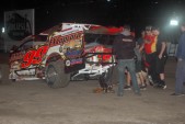 2017 X M WORK WORK 224.jpg